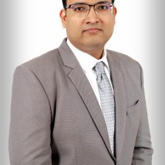 WhatsApp Image 2026-03-01 at 3.04.41 PM