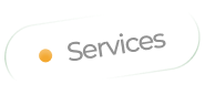Business Services Dubai – Section Tag