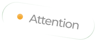 Business Setup Dubai – Call to Action Badge
