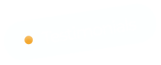 Client Testimonials – Dubai Business Setup Success Stories