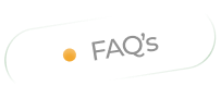 Dubai Company Formation FAQ – Frequently Asked Questions Tag