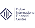 JAFZA Jebel Ali Free Zone Dubai Logo