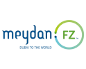 Meydan Free Zone Dubai Logo