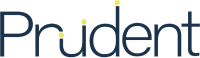 Prudent Dubai logo