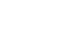 Savit Interactive White Logo