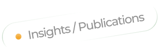 UAE Business Setup Blog – Latest Insights Section Tag