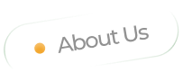 About Prudent Dubai – Business Setup Consultants