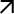 Call to Action Arrow Icon

