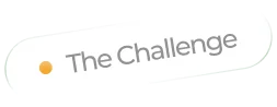 Business Setup Challenges in UAE – Section Tag