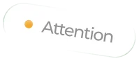 Business Setup Dubai – Call to Action Badge